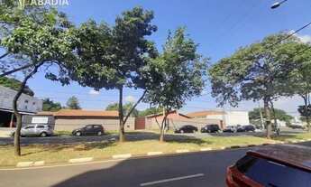 Imagem 4: Terreno à venda, 1500 m² por R$ 2.700.000,00 - Santa Terezinha - Paulínia/SP