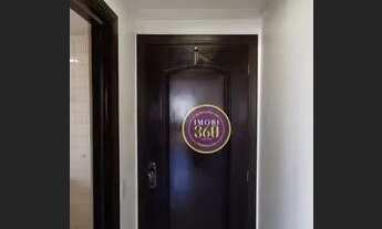 Imagem 6: Apartamento com 2 dormitórios à venda, 56 m² - Vila Marieta - São Paulo/SP