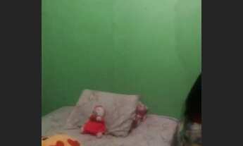 Imagem 3: Oportunidade!!! Casa 2/4 no Albano Franco