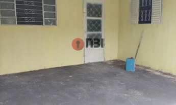 Imagem 4: SAO JOSE DO RIO PRETO - Residential / Home - JARDIM ANTUNES