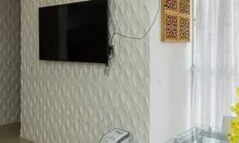 Imagem 2: 10-Casa para venda com 100 metros quadrados com 3 quartos