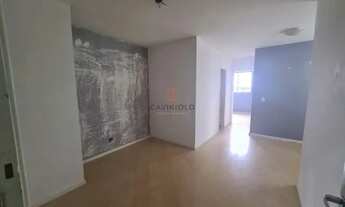 Imagem 2: Curitiba - Apartamento Padrão - Portão