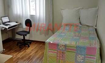 Imagem 7: Lindo apartamento em Água Fria