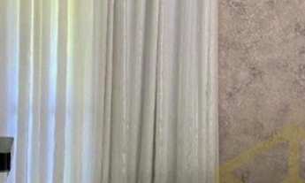 Imagem 6: Casa - Jardim do Sol - Campinas