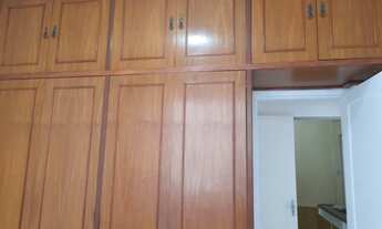 Imagem 5: Aluguel de apartamento 02 quartos - Méier, Rio de Janeiro