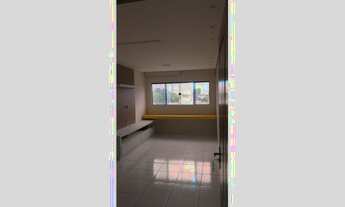 Imagem: Apartamento em ótima localização