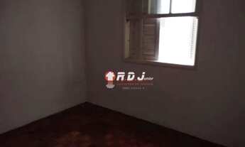 Imagem 3: Apartamento com 2 dormitórios, 72 m² - venda por R$ 379.000,00 ou aluguel por R$ 2.810,00