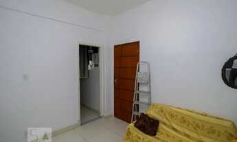 Imagem 6: Apartamento para Aluguel - Centro, 2 Quartos, 52 m2