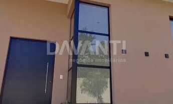 Imagem 7: Casa - Condomínio Bosque dos Cambarás - Valinhos