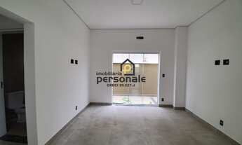 Imagem 4: Casa em condomínio em Sorocaba, Le France