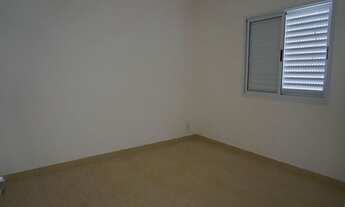 Imagem 4: Aluga-se Apartamento