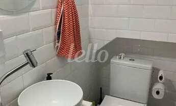 Imagem 5: São Paulo - Casa de Condomínio - Sapopemba