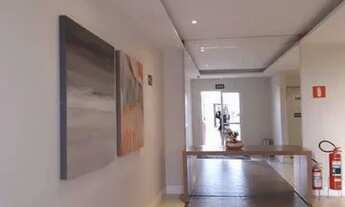 Imagem 5: Apartamento Residencial à venda, Vila Polopoli, São Paulo - AP4904