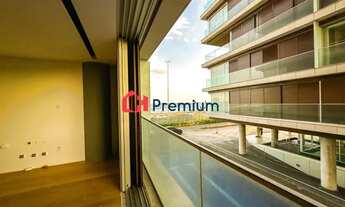 Imagem 2: Condomínio Grand Hyatt 60m2