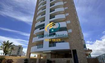 Imagem 3: Apartamento à venda no bairro Vila Atlantica - Mongaguá/SP