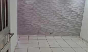 Imagem 3: Aluguel de casa - São João de Meriti