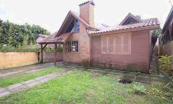 Imagem 2: Pelotas - Casa Padrão - Laranjal