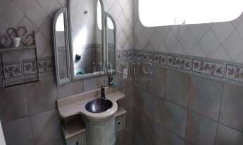 Imagem 6: SAO PAULO - Apartamento Padrão - ACLIMACAO