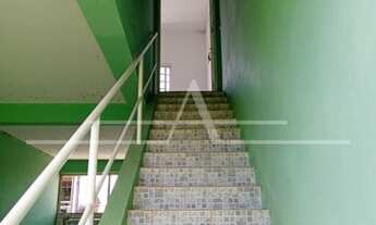 Imagem 4: CASA RESIDENCIAL em BRAGANÇA PAULISTA - SP, JARDIM ÁGUAS CLARAS