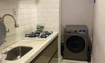 Imagem 5: Vendo LOFT Centro de Vitória Mobiliado