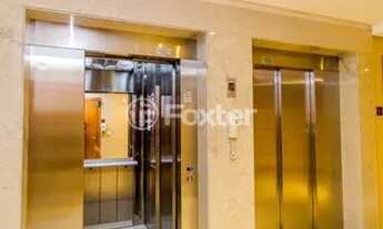 Imagem 5: Apartamento à venda Rua Ferreira Viana, Petrópolis - Porto Alegre