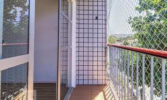 Imagem 7: Apartamento para Aluguel - Pechincha, 2 Quartos, 56 m2