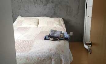 Imagem 6: Apartamento Apartamento com 2 dormitórios