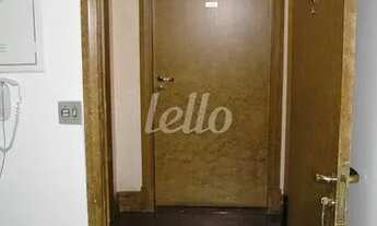 Imagem 6: São Paulo - Conjunto Comercial/Sala - Brooklin