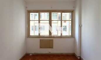 Imagem 6: Apartamento-À VENDA-Flamengo-Rio de Janeiro-RJ