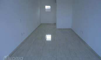 Imagem 4: Sala para alugar, 22 m² por R$ 641,27/mês - Residencial Estoril - Taubaté/SP