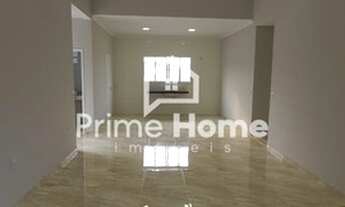 Imagem: Casa - Jardim Promeca - Várzea Paulista