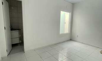 Imagem 5: Vendo Casa Bairro Turu