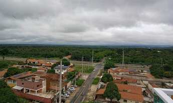 Imagem 5: Apartamento para Venda em Teresina, ININGA, 3 dormitórios, 1 suíte, 2 banheiros, 2 vagas