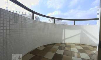 Imagem 5: Apartamento para Aluguel - Bela Vista, 1 Quarto, 51 m2