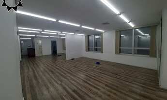 Imagem 2: SALA - SÃO PAULO