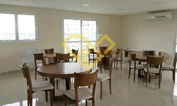 Imagem 6: Apartamento 2 Quartos para Alugar em Santos