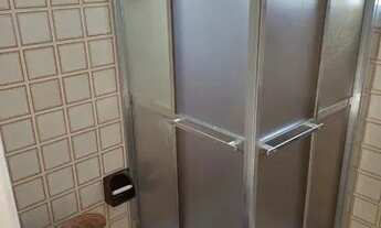 Imagem 6: Apartamento com 1 dormitório para alugar, 53 m² por R$ 1.419,00/mês - Centro - Tramandaí/R