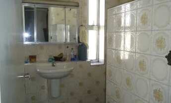 Imagem 7: Apartamento para aluguel tem 60 metros quadrados com 1 quarto em Santa Cecília - São Paulo