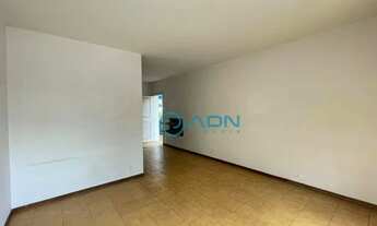 Imagem 5: Casa com 3 dormitórios, 300 m² - venda por R$ 1.350.000,00 ou aluguel por R$ 8.005,68/mês