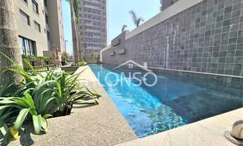 Imagem 1: 3 SUÍTES AO LADO DO METRÔ BUTANTÃ!