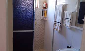 Imagem 4: Casa ampla e arejada para sua família