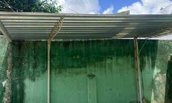 Imagem 2: 3 quartos Casa com 3 dormitórios