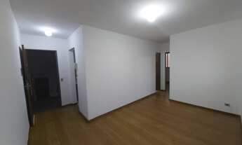 Imagem 4: JARDIM DOS ESTADOS - ALUGUE NESSE BAIRRO