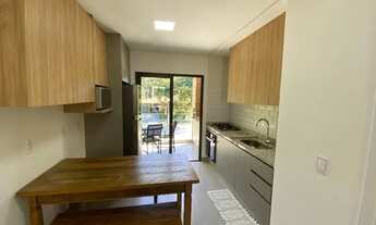 Imagem 7: Village com 2 dormitórios, 62 m² - venda ou aluguel - Riviera de São Lourenço - Bertioga