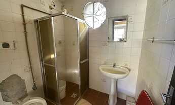 Imagem 4: APARTAMENTO A VENDA EM MURIQUI