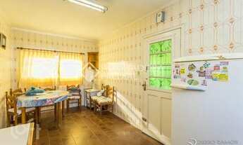 Imagem 4: Casa à venda Rua Graça Aranha, Partenon - Porto Alegre