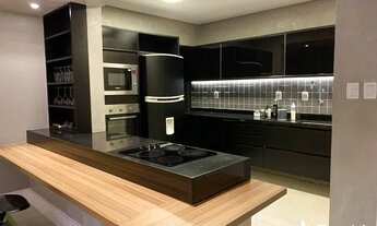 Imagem: Apartamento com 3 dormitórios para alugar