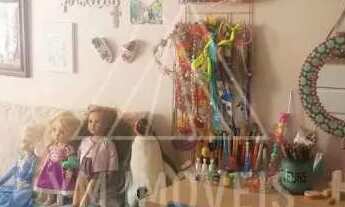 Imagem 7: Apartamento-À VENDA-Botafogo-Rio de Janeiro-RJ