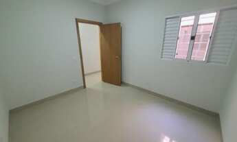 Imagem 7: Alugo casa particular