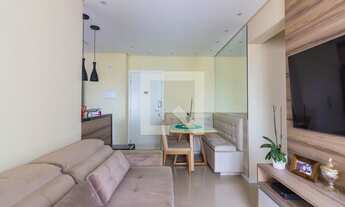 Imagem: Apartamento para Aluguel - Jaguaribe, 2